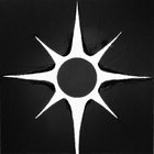 Null Star thumbnail