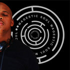 magestic_soul thumbnail