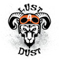 Lust For Dust image