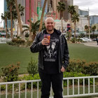 HardRockHellion thumbnail