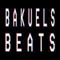 BAKUELS BEATS N SHIT image