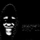 ShamanskEE thumbnail