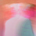 A.L.I.S.O.N — Photo