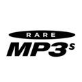 Rare MP3s image