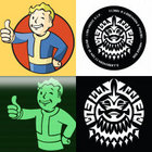 lemonhazet thumbnail