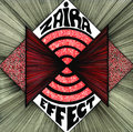 Zaira Effect image