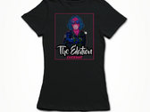 The Elation Clickbait T-shirt photo 