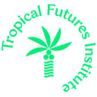 tropicalfuturesinstitute thumbnail