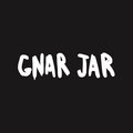 Gnar Jar image