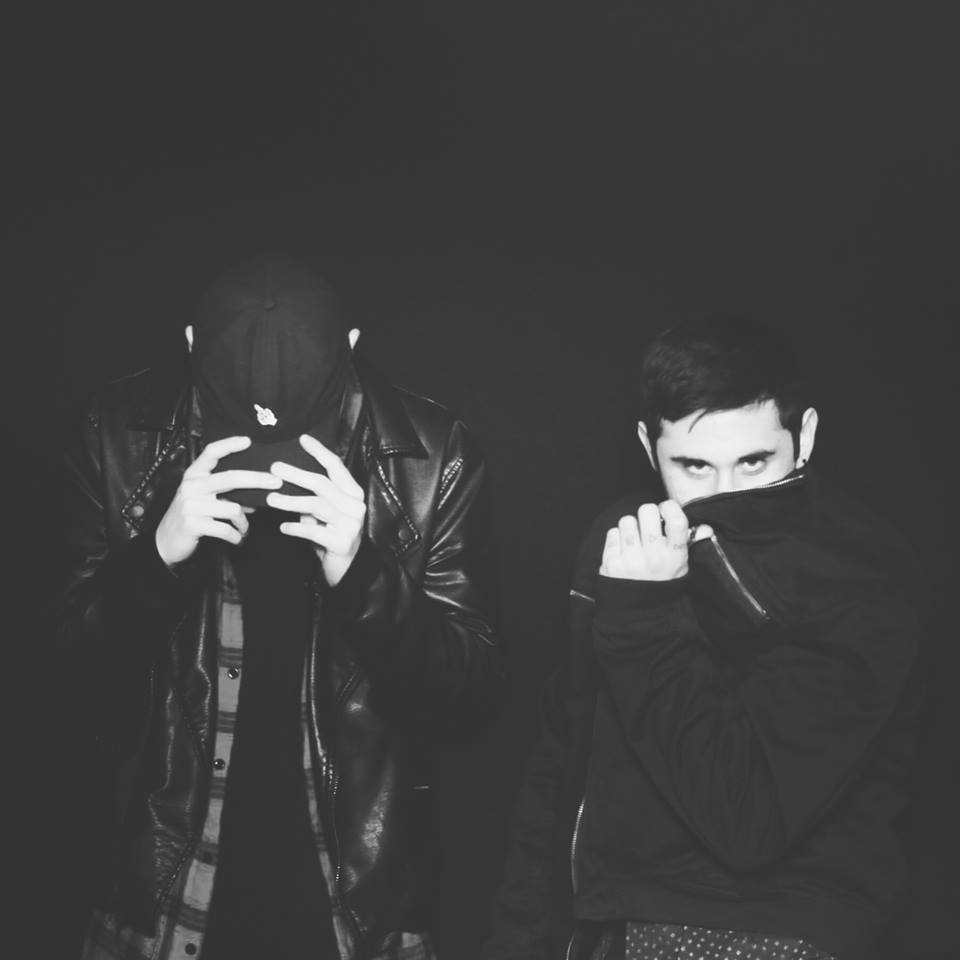 West Coast Rigz EP | Jyndo Rigz