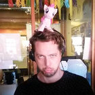 Troy Alden thumbnail