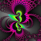 StylesPersching thumbnail