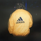 needyboy_uk thumbnail
