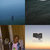 johnbuttigieg thumbnail
