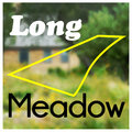 Long Meadow image