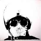 The Transmitter Down thumbnail