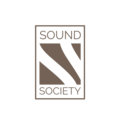 Sound Society image