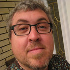 Claude Brindamour thumbnail