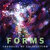 Bandcamp profile picture for @forms