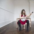 Meredith Moon photo
