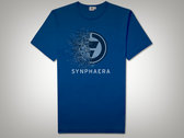 Synphaera New Design 1 photo 