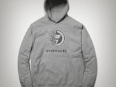 Synphaera New Design 1 Hoodie photo 