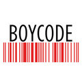 Boycode image