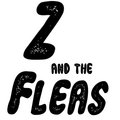 Z and the Fleas image