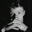 derek bauer thumbnail