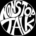 Non Stop Talk image