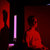 Bandcamp profile picture for @dynamics