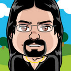 gaug thumbnail