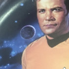 Mark Baard thumbnail