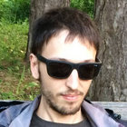 Milen Kirilov thumbnail