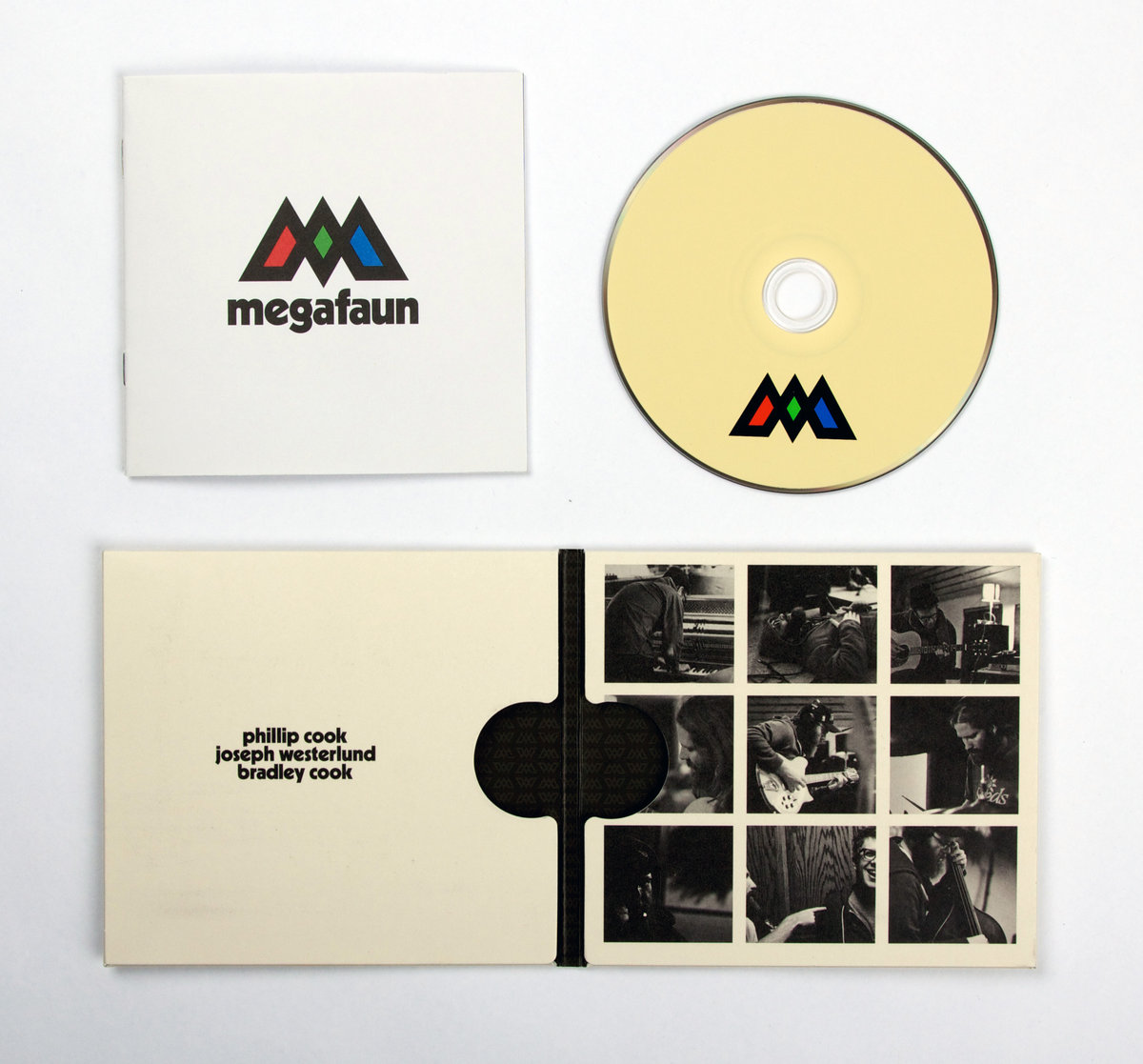 megafaun hope you know mp3 megafaun hope you know mp3