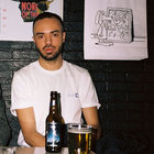 rubencassiano thumbnail