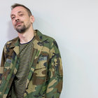 Max Blum thumbnail