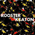 Rooster Keaton image