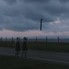 moony898 thumbnail