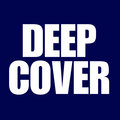 Deep Cover image