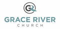 Grace River image