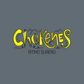 Chekenes image
