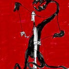 Pido thumbnail