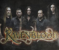 Ravenblood image
