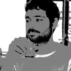 Yanjz thumbnail