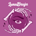 Luna Bruja image