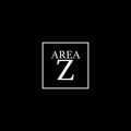 AREA Z image