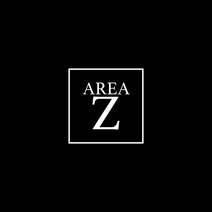 Music | AREA Z