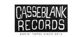 CASSEBLANK RECORDS image