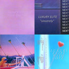 betarage thumbnail